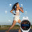 Garmin Forerunner 170 Music