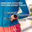 Garmin Forerunner 170 Music