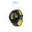 Garmin Forerunner 170 Music