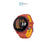 Garmin Forerunner 170 Music