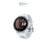 Garmin Forerunner 170 Music