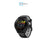 Garmin Forerunner 265