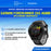 Garmin Forerunner 265