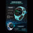 Garmin Forerunner 265