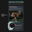 Garmin Forerunner 265