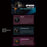 Garmin Forerunner 265