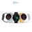 Garmin Forerunner 570