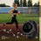 Garmin Forerunner 570