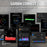 Garmin Forerunner 570