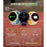 Garmin Forerunner 570