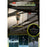 Garmin Forerunner 570