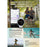 Garmin Forerunner 570