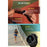 Garmin Forerunner 570