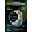 Garmin Forerunner 570
