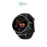 Garmin Forerunner 570
