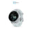 Garmin Forerunner 570
