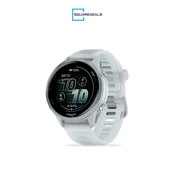 Garmin Forerunner 570