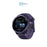Garmin Forerunner 570