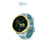 Garmin Forerunner 570