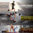 Garmin Forerunner 70