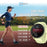 Garmin Forerunner 70