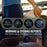Garmin Forerunner 70