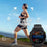 Garmin Forerunner 70