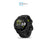 Garmin Forerunner 70