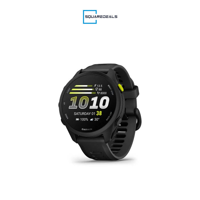 Garmin Forerunner 70
