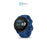 Garmin Forerunner 70