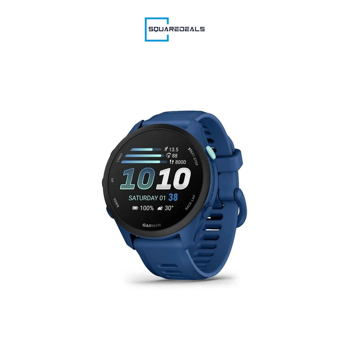 Garmin Forerunner 70