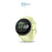 Garmin Forerunner 70
