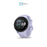 Garmin Forerunner 70
