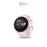 Garmin Forerunner 70