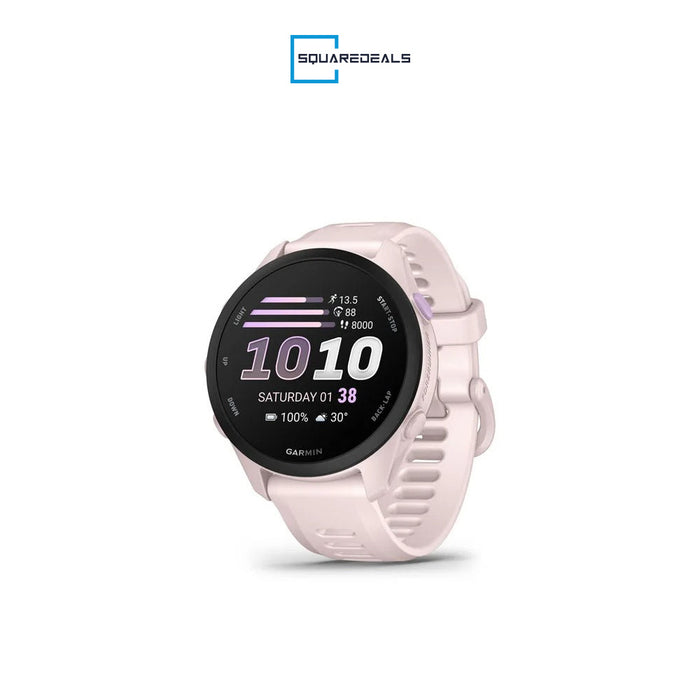 Garmin Forerunner 70