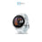 Garmin Forerunner 70