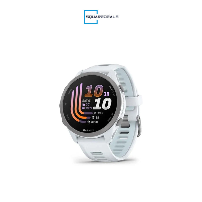 Garmin Forerunner 70