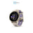 Garmin Forerunner 970