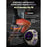 Garmin Forerunner 970