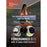 Garmin Forerunner 970