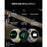 Garmin Forerunner 970