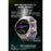 Garmin Forerunner 970