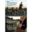 Garmin Forerunner 970