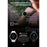 Garmin Forerunner 970