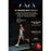 Garmin Forerunner 970