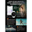 Garmin Forerunner 970
