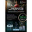 Garmin Forerunner 970