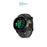 Garmin Forerunner 970