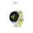 Garmin Forerunner 970