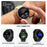 Garmin Venu 4 Advanced Health and Fitness GPS Smartwatch